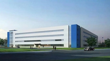 �Ͳ����Ż������޹�˾