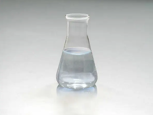 ̼����ϴ���������ͼ��ص�