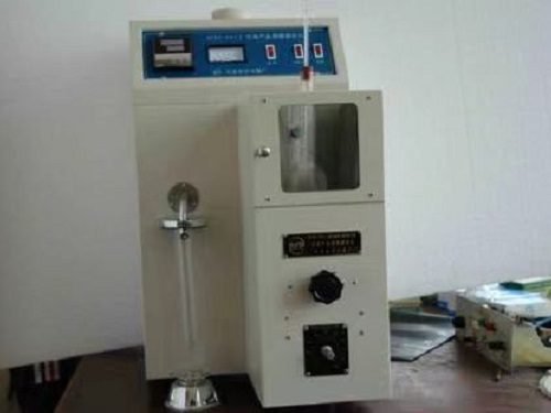 ���㡢��̲ⶨ����