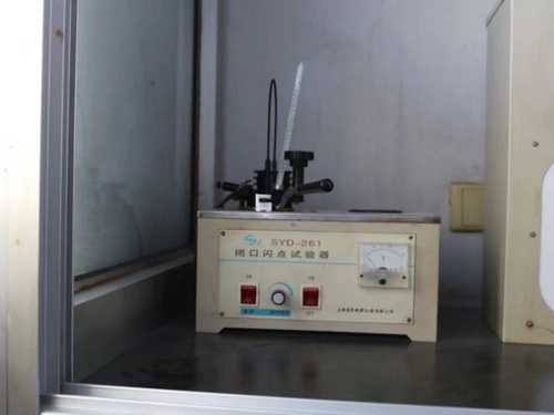 ���㡢��̲ⶨ����